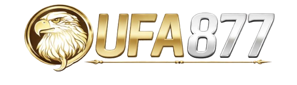 UFA877